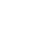Saddaca