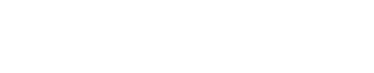 XR Stories