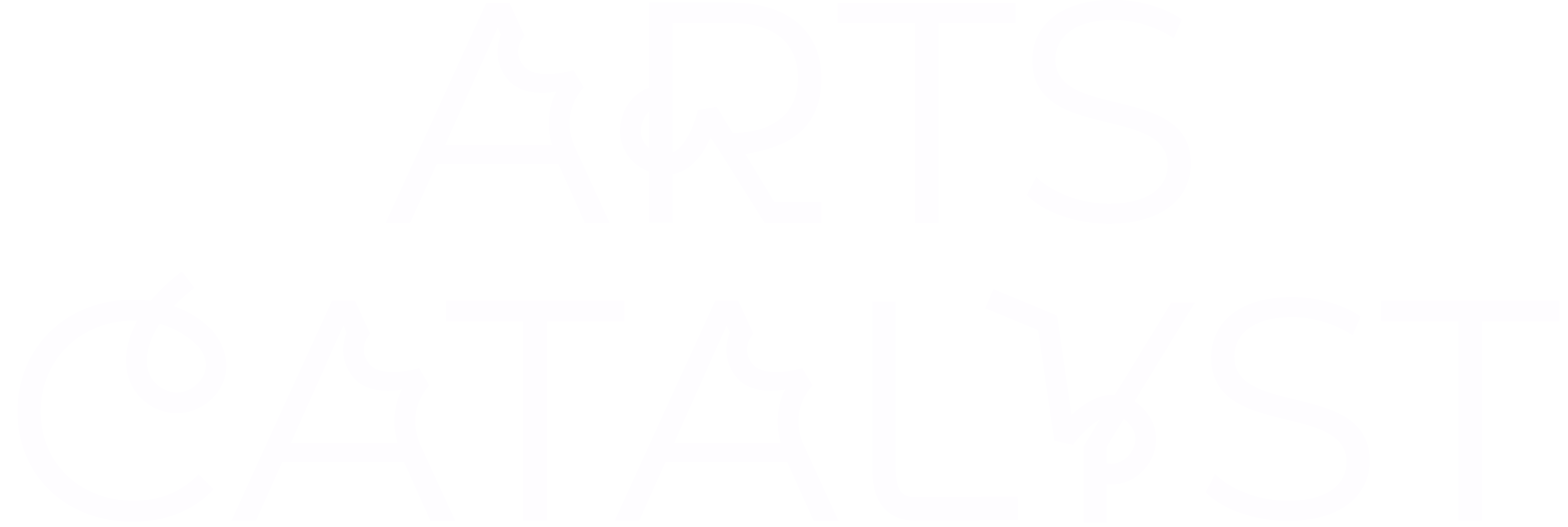 Arts Catalyst